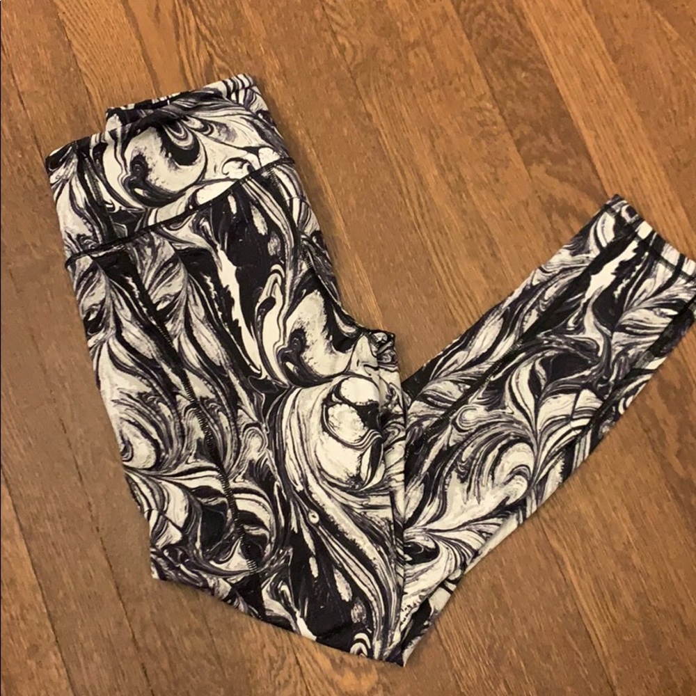 Victoria’s Secret Leggings